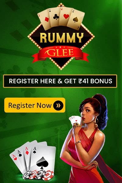 rummy glee 888|Rummy Online .